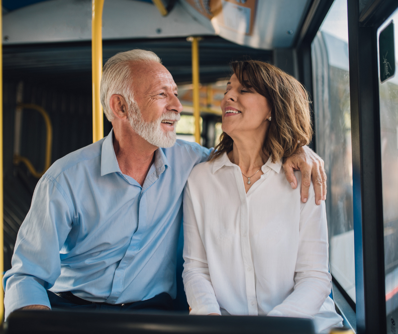 8 Financial Wellness Tips to Help Manage Generational Wealth