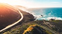 Expanded Healthcare Access in California