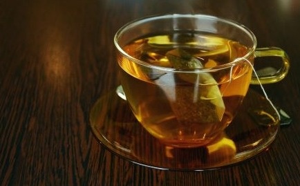 Reading the Economic Tea Leaves
