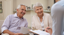 Elder Care, Caregivers, and Estate Planning: What You Need to Know