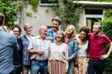 Big Tax Law Change Enacted on Your Retirement Accounts