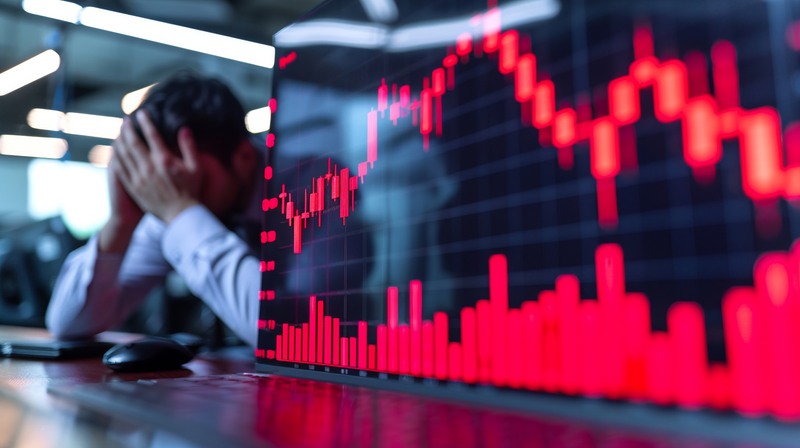 July Brings Mostly Good News for the Markets, Economy & Investors