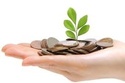 Building a Solid Financial Foundation