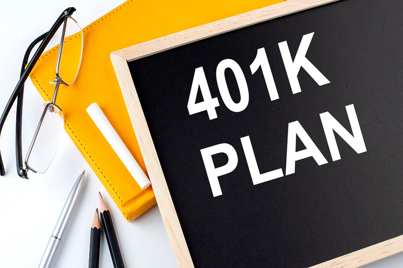 The Benefits of Using Safe Harbor Contributions in a 401(k) Plan