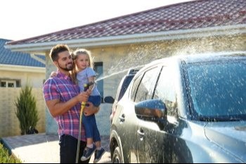 Benefits of Bundling Insurance Policies