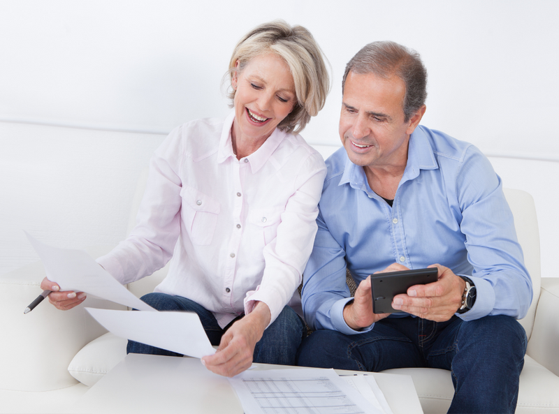 Do You Need a Financial Advisor in Retirement?