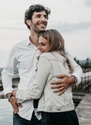 Money & Marriage Study - Ramsey Solutions Study