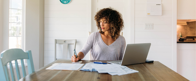 A Beginner's Guide to Tax-Smart Retirement Withdrawal Strategies