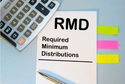Unlocking the RMD Puzzle: Navigating Required Minimum Distributions (RMDs)