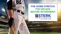 The Home Stretch: 7 Key Strategies During the Decade before You Retire