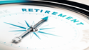 Estimating Your Retirement Income Needs