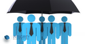 Understanding Your Business Owners Policy