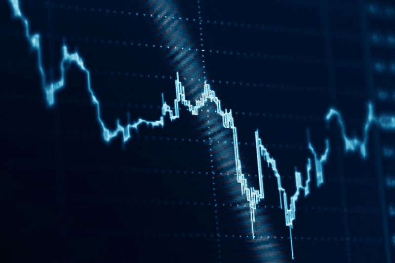 Savvy Tips for Turbulent Times:  Three Strategies for Investors to Consider