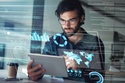 The AI Buzz: Is Now a Golden Opportunity to Invest?