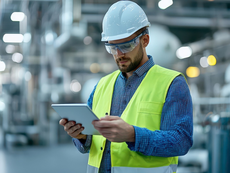 Navigating Manufacturers Insurance: Essential Knowledge for Industry Professionals
