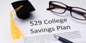 529 Plans: The Ins and Outs of Contributions and Withdrawals