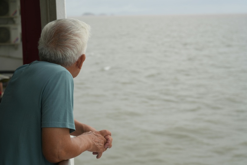 First Year of Retirement: What to Expect