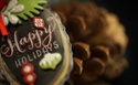 HBA Wealth Wants to Wish You a Happy Holidays