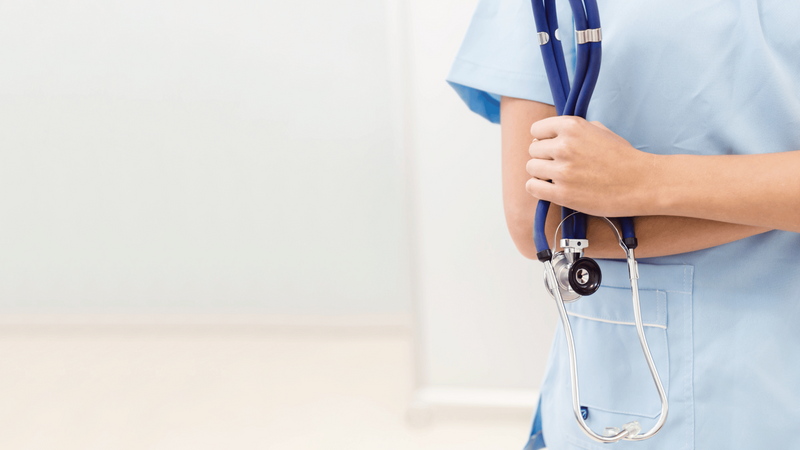 Does It Make Sense for CRNAs to Go 1099