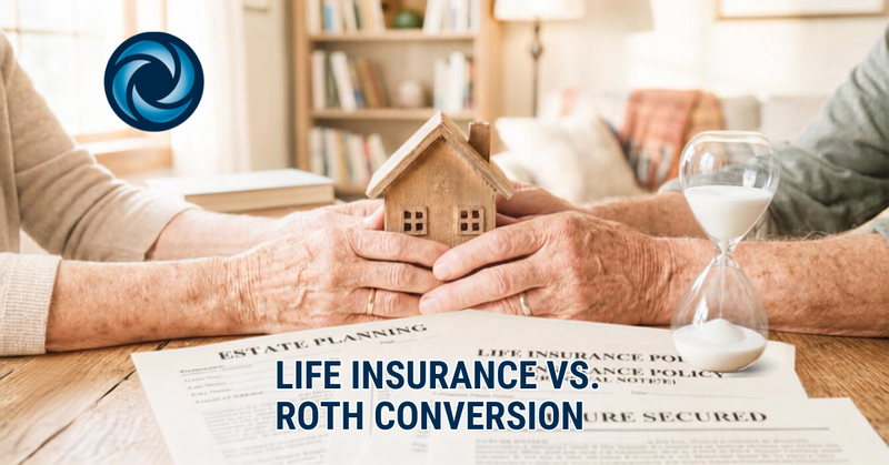 Understanding Permanent Life Insurance
