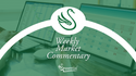 Market Opportunities Amid An Economic Rotation