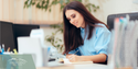 An Essential Guide to Estate Planning Preparedness