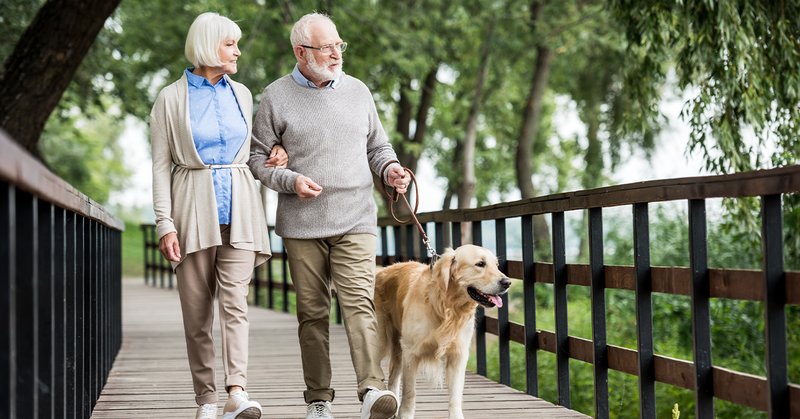 Is Your Retirement Plan Built Around Numbers or Lifestyle?