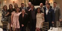 PINNACLE WEALTH, ARGENT FINANCIAL GROUP  FORM STRATEGIC PARTNERSHIP