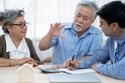 Larger Social Security Checks in 2023 Could Bring a Tax Surprise