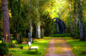 Managing Health Care Costs in Retirement