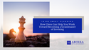 How Chess Can Help You Work Toward Becoming a Grandmaster of Investing