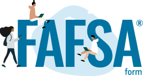 Maximizing 529 College Plan Savings Under FAFSA 2025 Updates