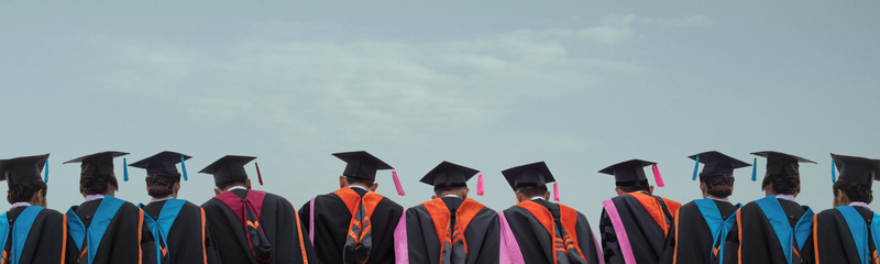 Navigating Student Debt After Graduation
