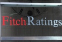 Fitch lowers U.S. Ratings. What should you do?