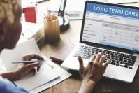Long-Term Care