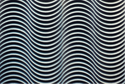 Do you know what the money illusion is? Here's how to identify and avoid it