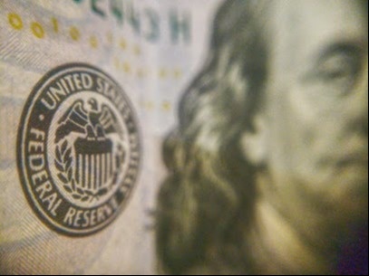 Should You Open a High-Yield Savings Account Before Fed Rate Cuts?