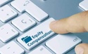 7 Types of Equity Award the Employer May Grant and How They Work