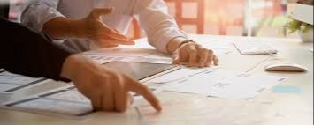 Can You Defer Taxes on an Equity Compensation Exercise with Deferred Compensation?