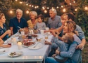 Estate Planning: It's time to update your beneficiaries