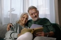 3 Reasons Why You Should Review Your Retirement Plan from Time to Time