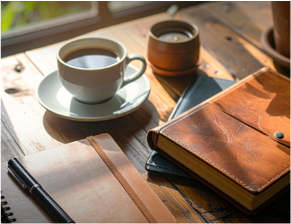 First Year of Retirement: What to Expect