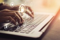 Keep Your Private Information Private