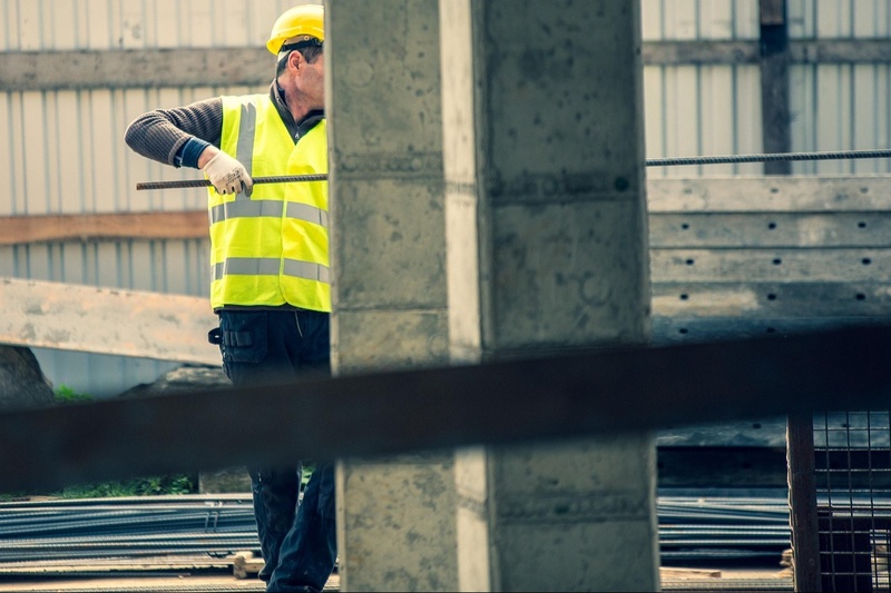Unlocking Tax Savings: Essential Strategies for New Jersey Construction Business Owners