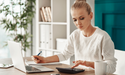 Ten Ways to Stretch Your Money