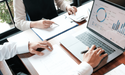 Taxation of Investments