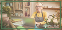 5 Tips for Saving and Investing as a Small-Business Owner
