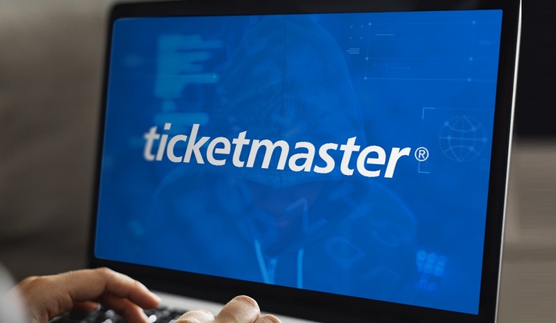 What to Know About the Ticketmaster Data Breach