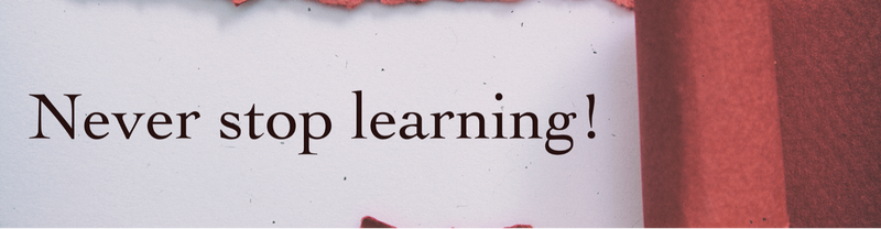An Update from the Schwab Executive Leadership Program: Focusing on Leading Innovation