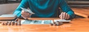 How (and Why) to Start a Business After Retirement Without Using Your Savings